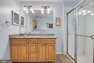 1212 Wild Hawthorn Way, Reston, VA 20194 - Photo 23