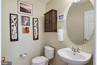 1212 Wild Hawthorn Way, Reston, VA 20194 - Photo 17