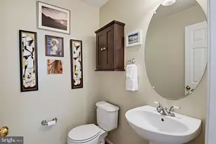 1212 Wild Hawthorn Way, Reston, VA 20194 - Photo 17