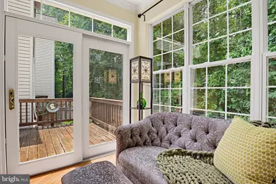 1212 Wild Hawthorn Way, Reston, VA 20194 - Photo 13