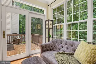 1212 Wild Hawthorn Way, Reston, VA 20194 - Photo 13