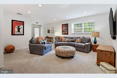 1212 Wild Hawthorn Way, Reston, VA 20194 - Photo 33