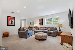 1212 Wild Hawthorn Way, Reston, VA 20194 - Photo 33