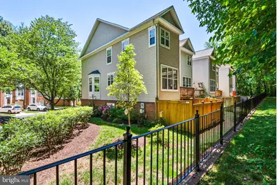 1212 Wild Hawthorn Way, Reston, VA 20194 - Photo 39