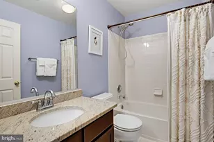 1212 Wild Hawthorn Way, Reston, VA 20194 - Photo 31