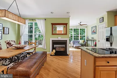 1212 Wild Hawthorn Way, Reston, VA 20194 - Photo 11
