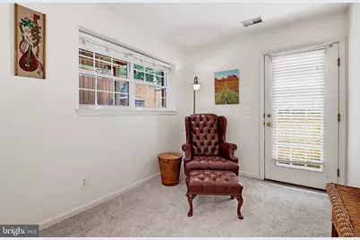 1212 Wild Hawthorn Way, Reston, VA 20194 - Photo 35