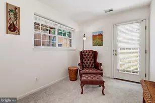 1212 Wild Hawthorn Way, Reston, VA 20194 - Photo 35