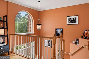 1212 Wild Hawthorn Way, Reston, VA 20194 - Photo 5