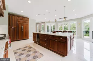 9772 Thorn Bush Dr, Fairfax Station, VA 22039 - Photo 11