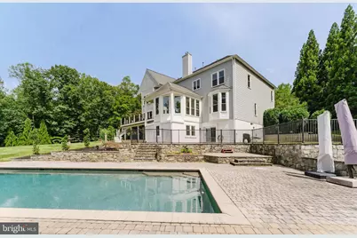 9772 Thorn Bush Drive, Fairfax Station, VA 22039 - Photo 79