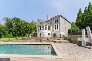 9772 Thorn Bush Dr, Fairfax Station, VA 22039 - Photo 79