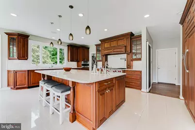 9772 Thorn Bush Drive, Fairfax Station, VA 22039 - Photo 9