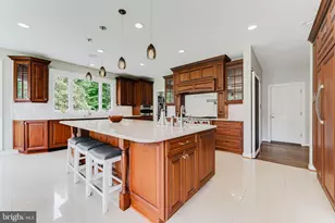 9772 Thorn Bush Dr, Fairfax Station, VA 22039 - Photo 9