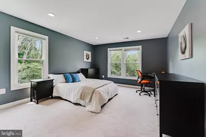 9772 Thorn Bush Drive, Fairfax Station, VA 22039 - Photo 41