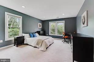 9772 Thorn Bush Dr, Fairfax Station, VA 22039 - Photo 41