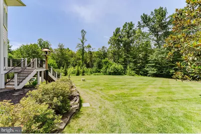9772 Thorn Bush Drive, Fairfax Station, VA 22039 - Photo 63