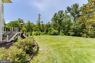 9772 Thorn Bush Dr, Fairfax Station, VA 22039 - Photo 63