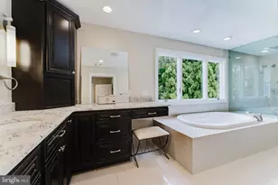 9772 Thorn Bush Dr, Fairfax Station, VA 22039 - Photo 27