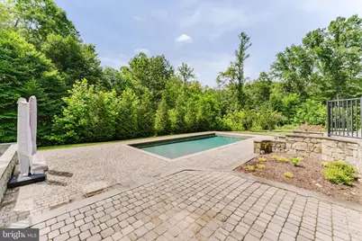 9772 Thorn Bush Drive, Fairfax Station, VA 22039 - Photo 55