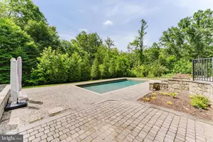 9772 Thorn Bush Dr, Fairfax Station, VA 22039 - Photo 55