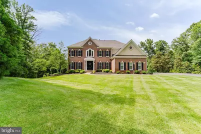 9772 Thorn Bush Drive, Fairfax Station, VA 22039 - Photo 75