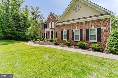 9772 Thorn Bush Drive, Fairfax Station, VA 22039 - Photo 65