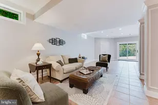 9772 Thorn Bush Dr, Fairfax Station, VA 22039 - Photo 45