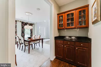 9772 Thorn Bush Drive, Fairfax Station, VA 22039 - Photo 7