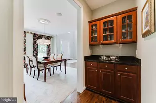 9772 Thorn Bush Dr, Fairfax Station, VA 22039 - Photo 7