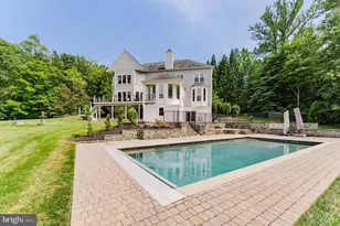 9772 Thorn Bush Dr, Fairfax Station, VA 22039 - Photo 53