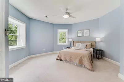 9772 Thorn Bush Drive, Fairfax Station, VA 22039 - Photo 49