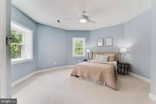 9772 Thorn Bush Dr, Fairfax Station, VA 22039 - Photo 49