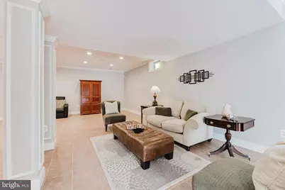 9772 Thorn Bush Drive, Fairfax Station, VA 22039 - Photo 47