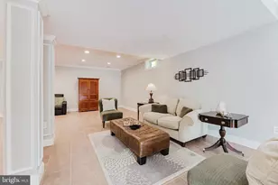 9772 Thorn Bush Dr, Fairfax Station, VA 22039 - Photo 47