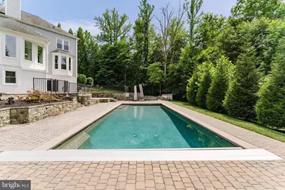 9772 Thorn Bush Drive, Fairfax Station, VA 22039 - Photo 71