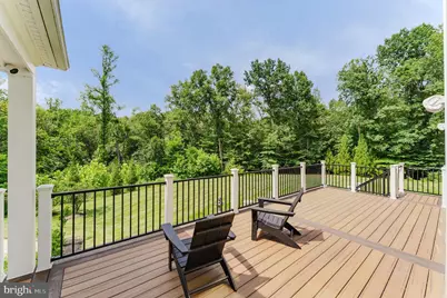 9772 Thorn Bush Drive, Fairfax Station, VA 22039 - Photo 67