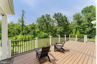 9772 Thorn Bush Dr, Fairfax Station, VA 22039 - Photo 67