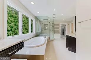 9772 Thorn Bush Dr, Fairfax Station, VA 22039 - Photo 29