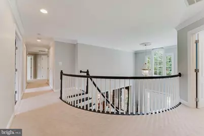 9772 Thorn Bush Drive, Fairfax Station, VA 22039 - Photo 23