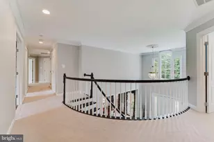 9772 Thorn Bush Dr, Fairfax Station, VA 22039 - Photo 23