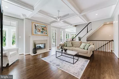 9772 Thorn Bush Drive, Fairfax Station, VA 22039 - Photo 15