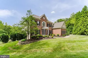 9772 Thorn Bush Dr, Fairfax Station, VA 22039 - Photo 61