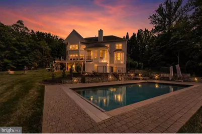 9772 Thorn Bush Drive, Fairfax Station, VA 22039 - Photo 3