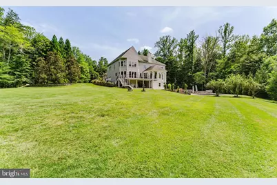 9772 Thorn Bush Drive, Fairfax Station, VA 22039 - Photo 57