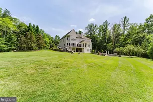 9772 Thorn Bush Dr, Fairfax Station, VA 22039 - Photo 57