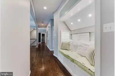 9772 Thorn Bush Drive, Fairfax Station, VA 22039 - Photo 17