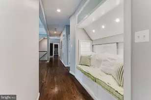 9772 Thorn Bush Dr, Fairfax Station, VA 22039 - Photo 17