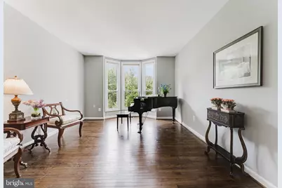 9772 Thorn Bush Drive, Fairfax Station, VA 22039 - Photo 21