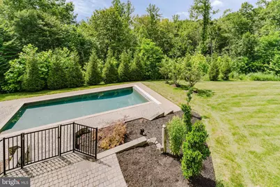 9772 Thorn Bush Drive, Fairfax Station, VA 22039 - Photo 77